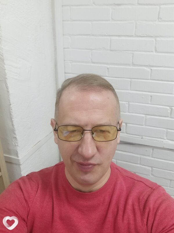 Алексей, 43, Санкт-Петербурге — анкета №4288828