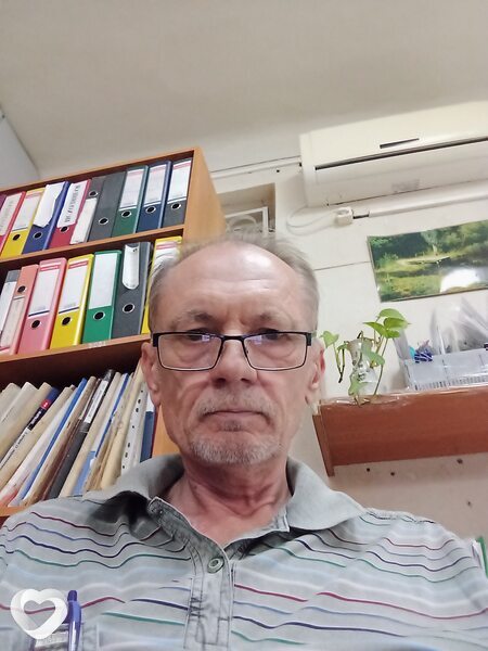 Олег, Пятигорск