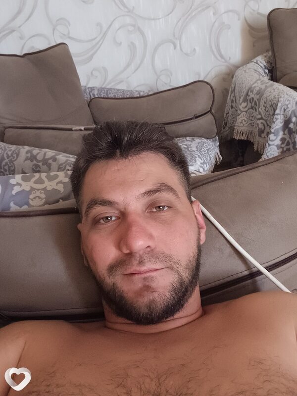 Mister Princ, Ташкент