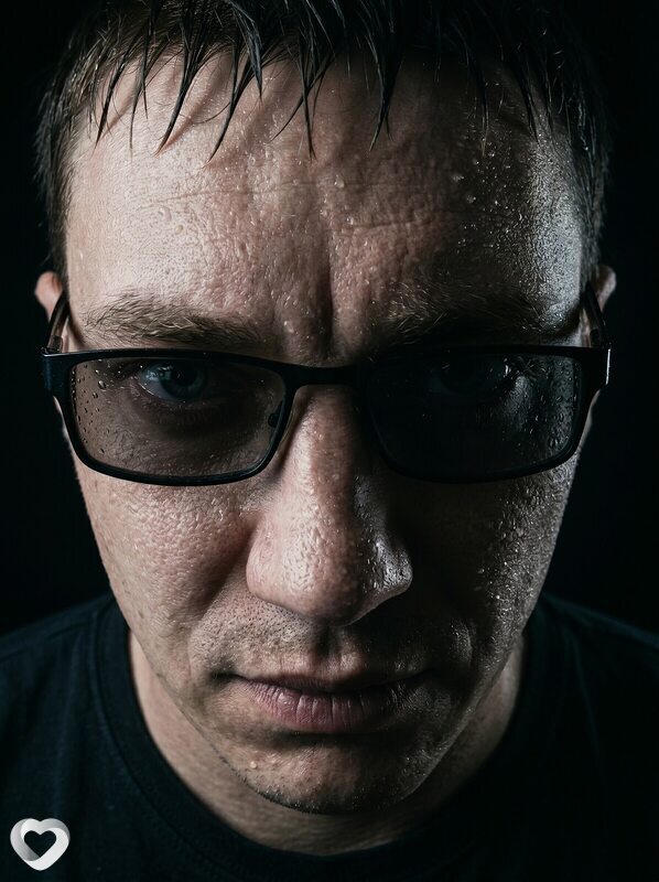 Андрей, 30, Новомосковске — анкета №4288889
