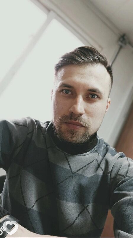 Турист, 35, Петропавловске-Камчатском — анкета №4288969