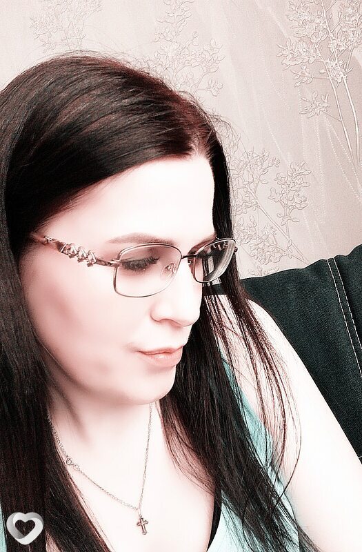 Настя, 40, Архангельске — анкета №4288998