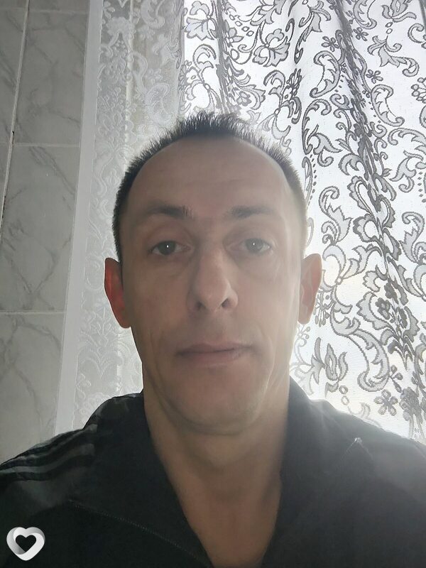 Игорь, 44, Сочи — анкета №4289018
