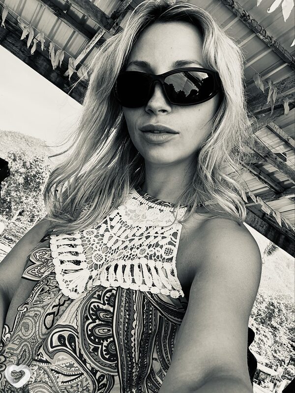 Катерина, 34, Екатеринбурге — анкета №4289041