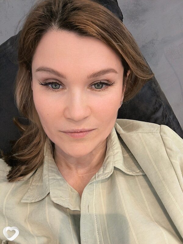 Елена, 48, Химках — анкета №4288933