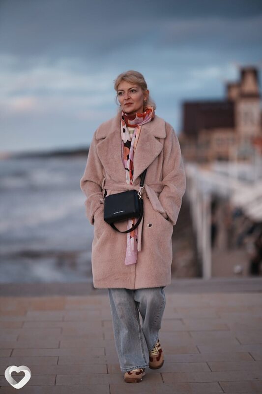 Елена, 49, Калининграде — анкета №4288945