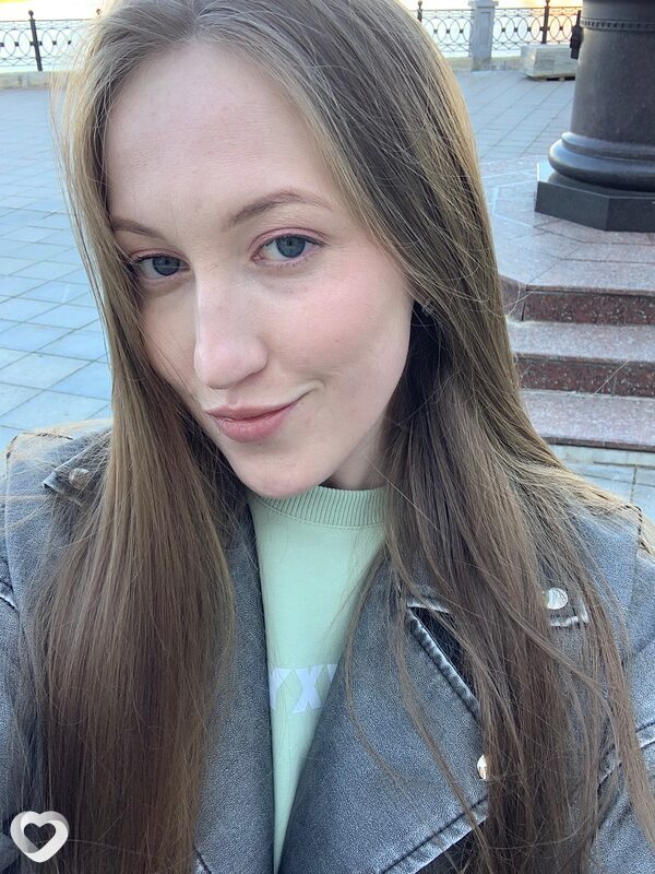 Марина, Йошкар-Ола