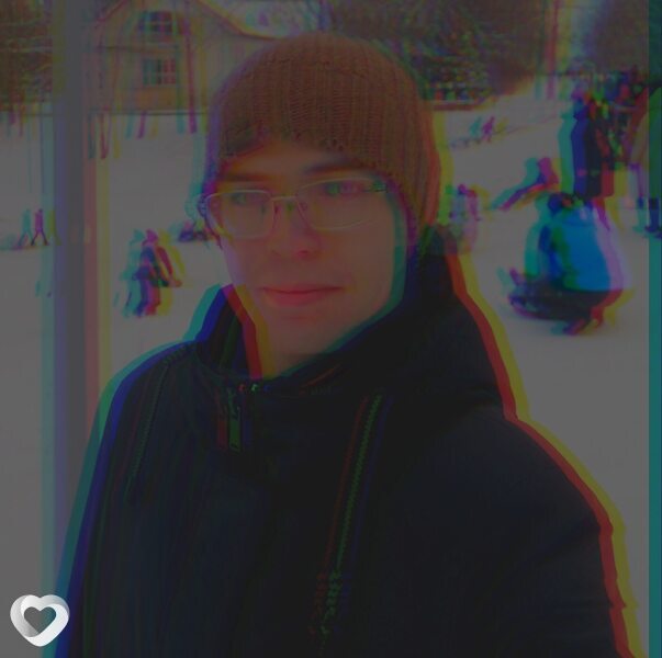 Сергей, 34, Санкт-Петербурге — анкета №4289106