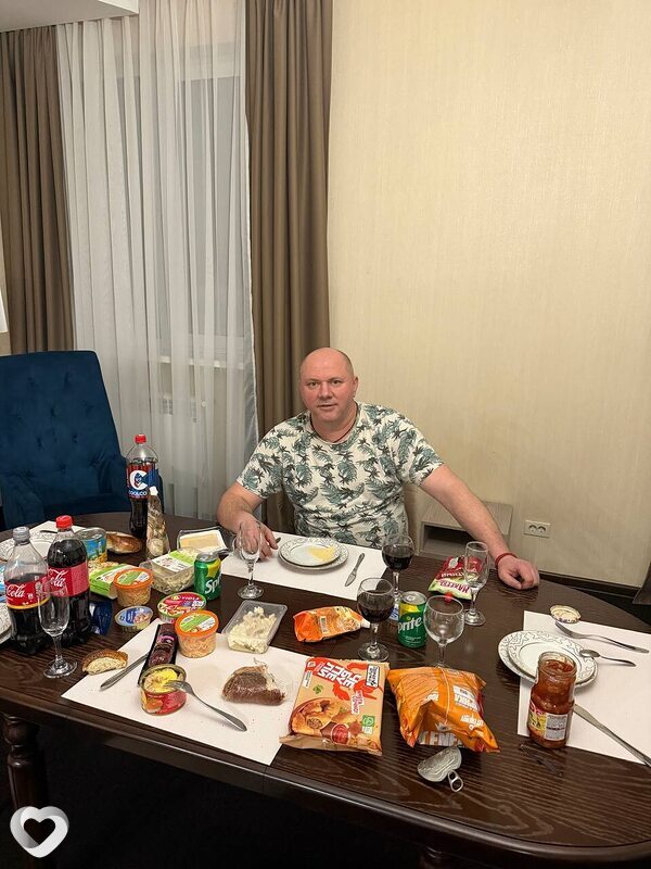 Юрий, Малоярославец
