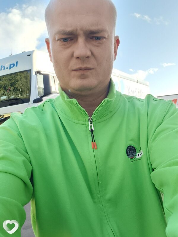 Дмитрий, 37, Витебске — анкета №4289152