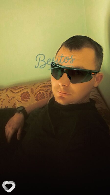 Бека, 34, Астане — анкета №4289543