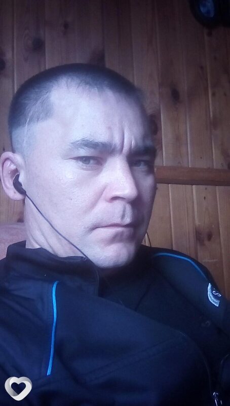 Сергей, Курган
