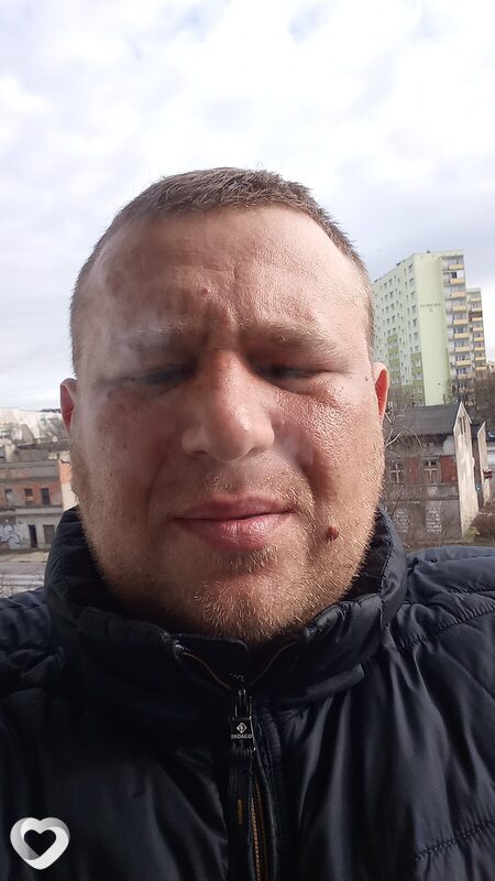 Олександр, Ченстохова