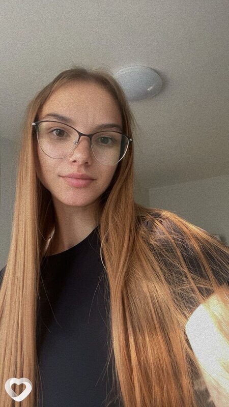 Марина, 25, Ростове-на-Дону — анкета №4289185