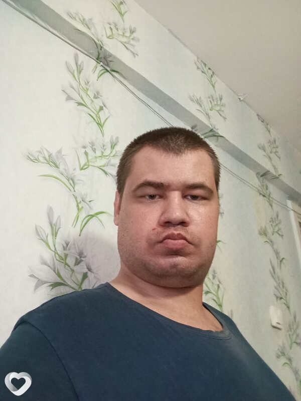 Николай, Североуральск