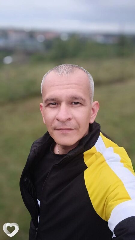 Алексей, Алапаевск