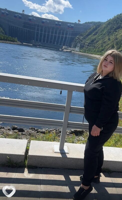 Vredina, 36, Кемерове — анкета №4289117