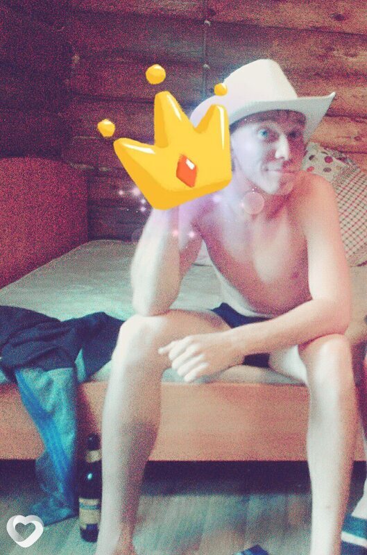 Дмитрий, 28, Караганде — анкета №4289123