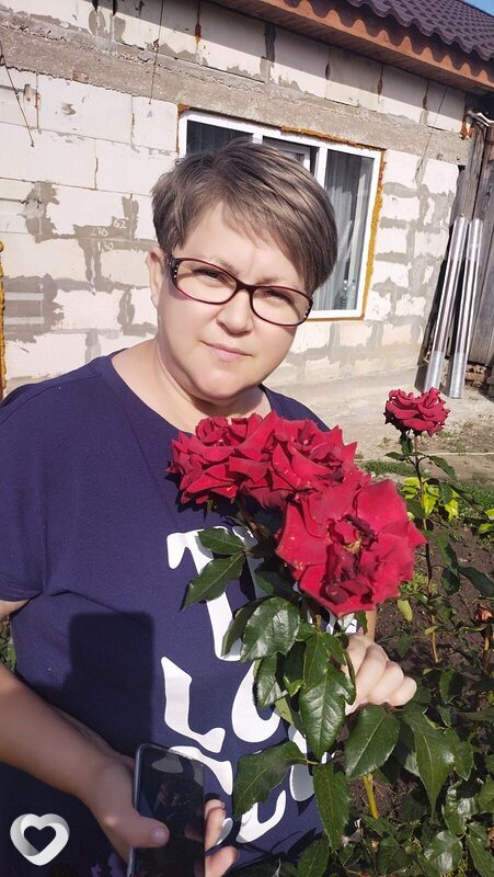 Венера, Белебей
