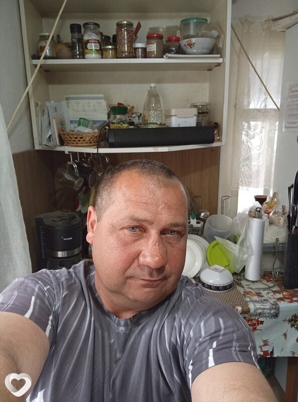 Игорь, Павловская