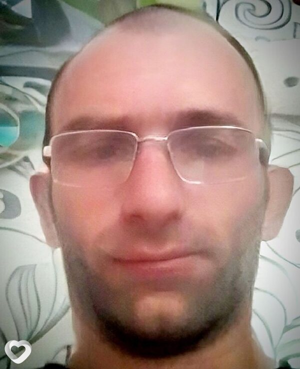 Олег, 39, Белгороде — анкета №4289310