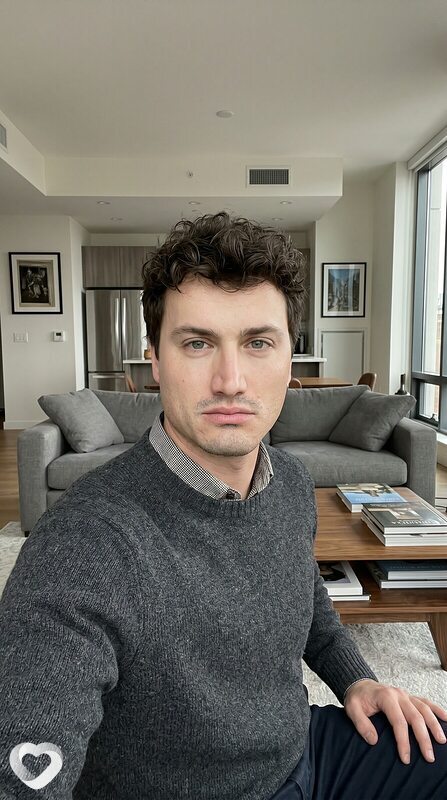 Роман, 36, Казани — анкета №4289322
