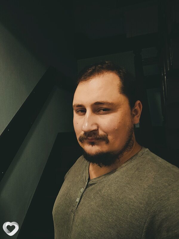 Александр, Михнево