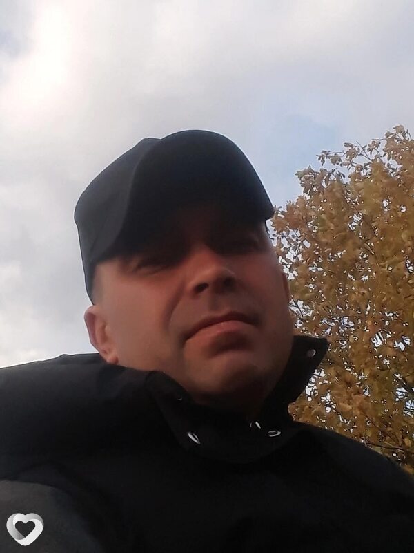 Дмитрий, 36, Северодвинске — анкета №4289377