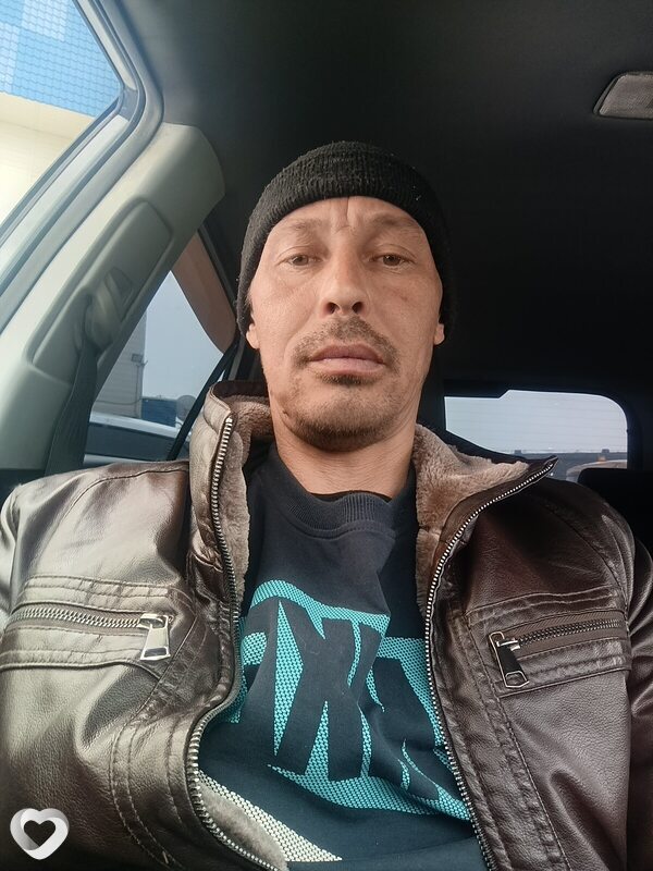 Denis, Таштагол