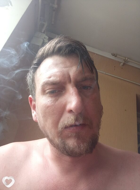 Макс, Кишинёв