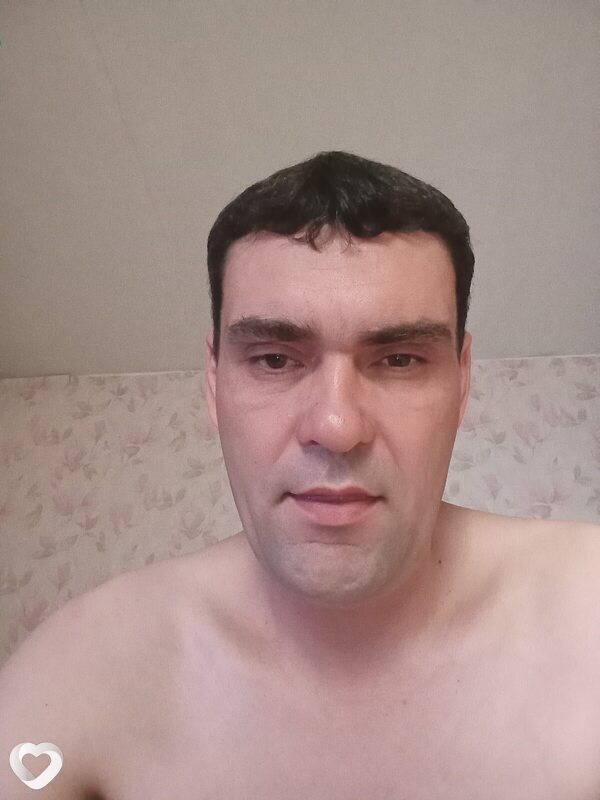 Слава, Магадан