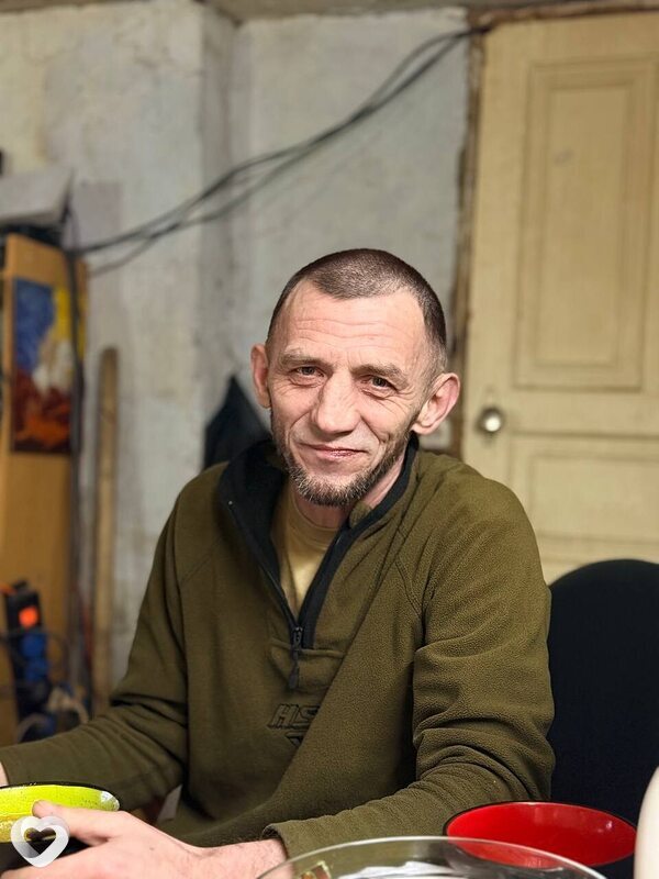 Алексей, 49, Ярославле — анкета №4289426