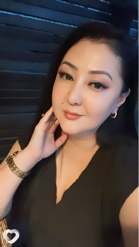 Молдир, 36, Шымкенте — анкета №4290306