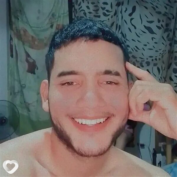 Дамир, 25, Туле — анкета №4289387