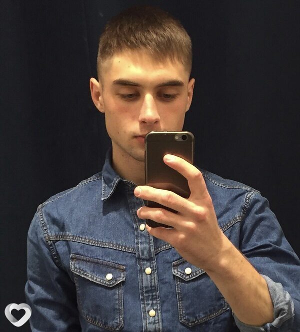 Сергей, 32, Санкт-Петербурге — анкета №4289399