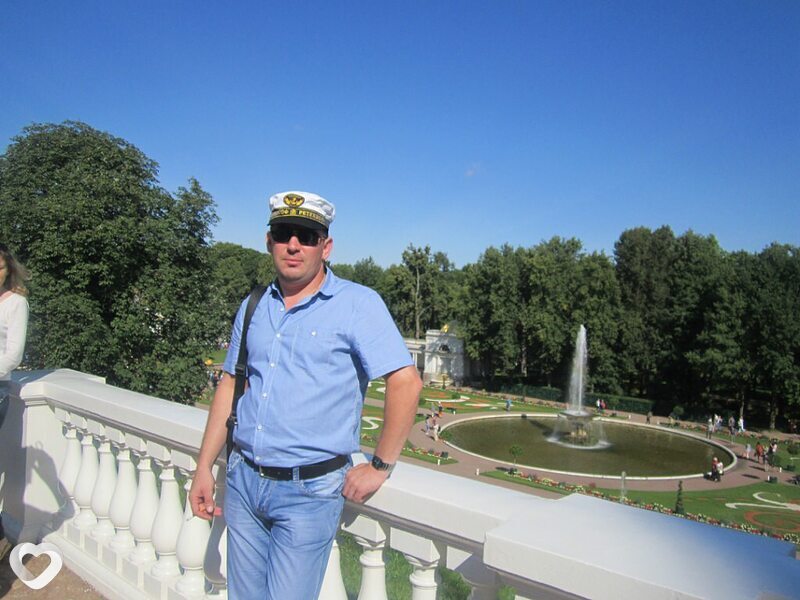 Алексей, Меленки
