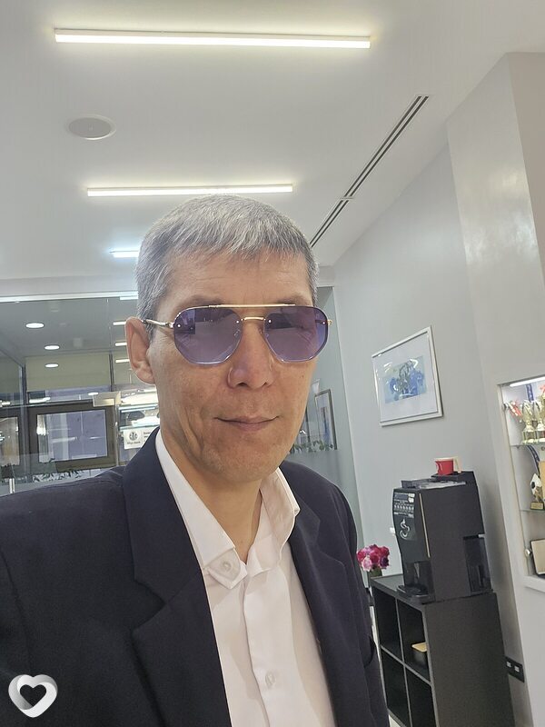 Мынжас, 48, Атырау(гурьев) — анкета №4289559