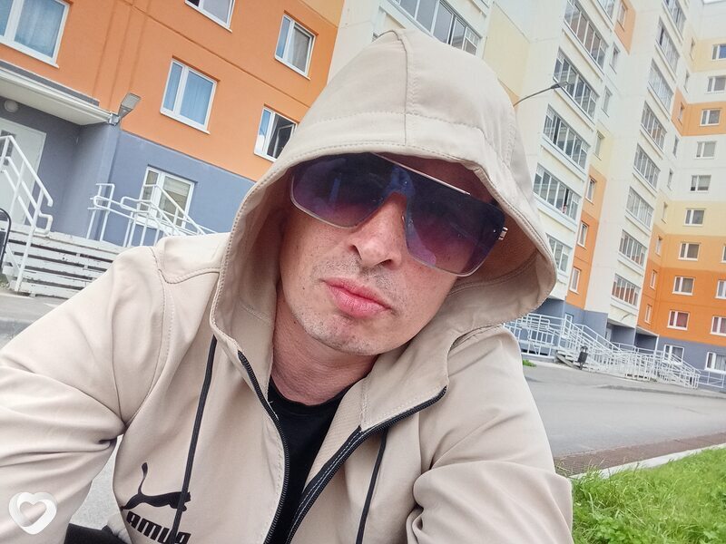 Михаил, Спасск-Дальний