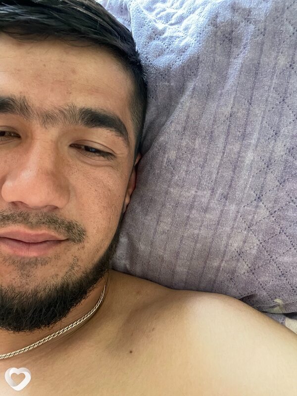 Али, 26, Краснодаре — анкета №4289756