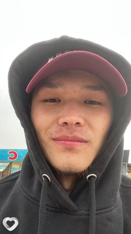Ако, 26, Алматы — анкета №4289772