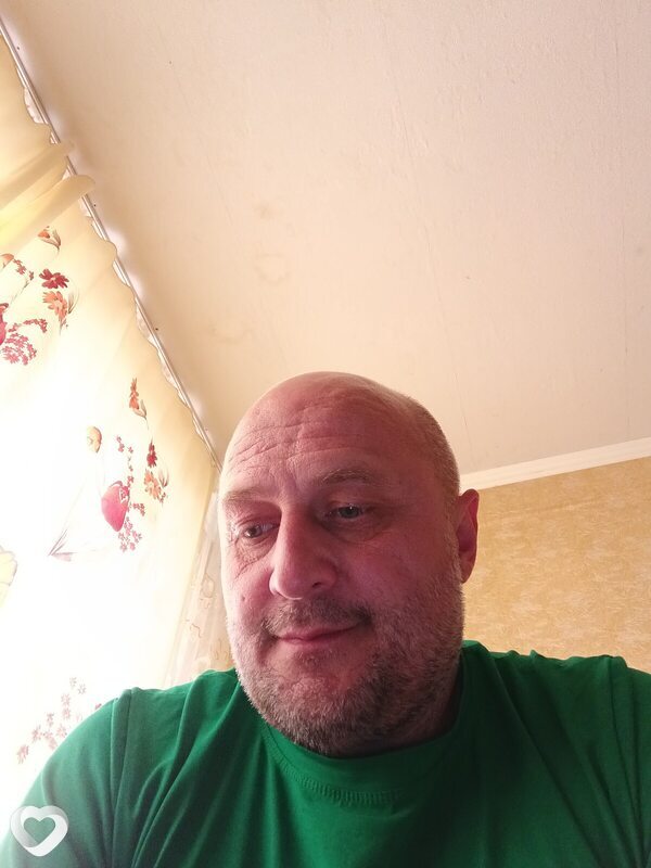 Oleg, Першотравенск