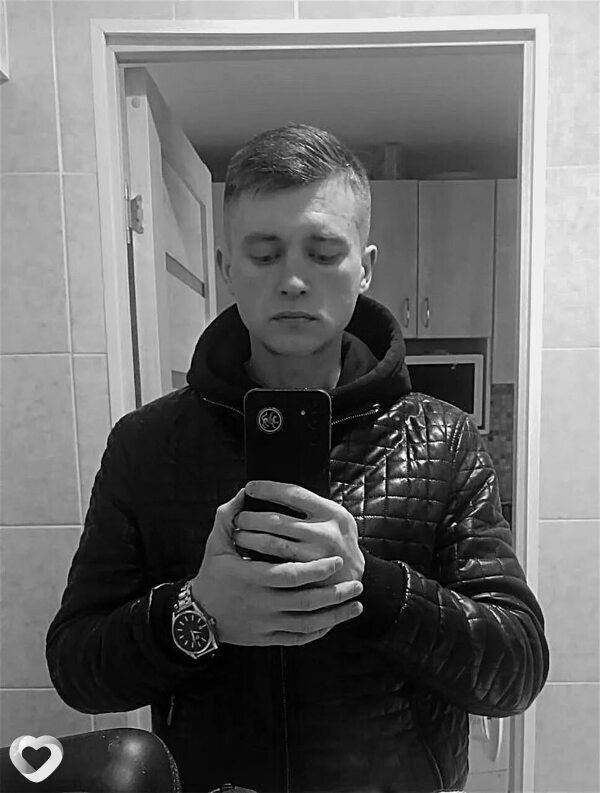 Айнур, 32, Казани — анкета №4289840