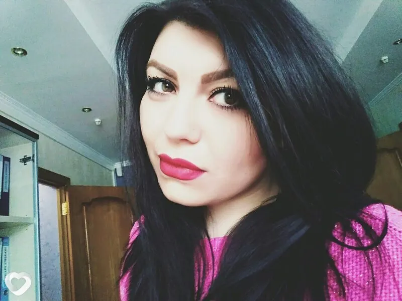 Kismet, 40, Москве — анкета №4289981