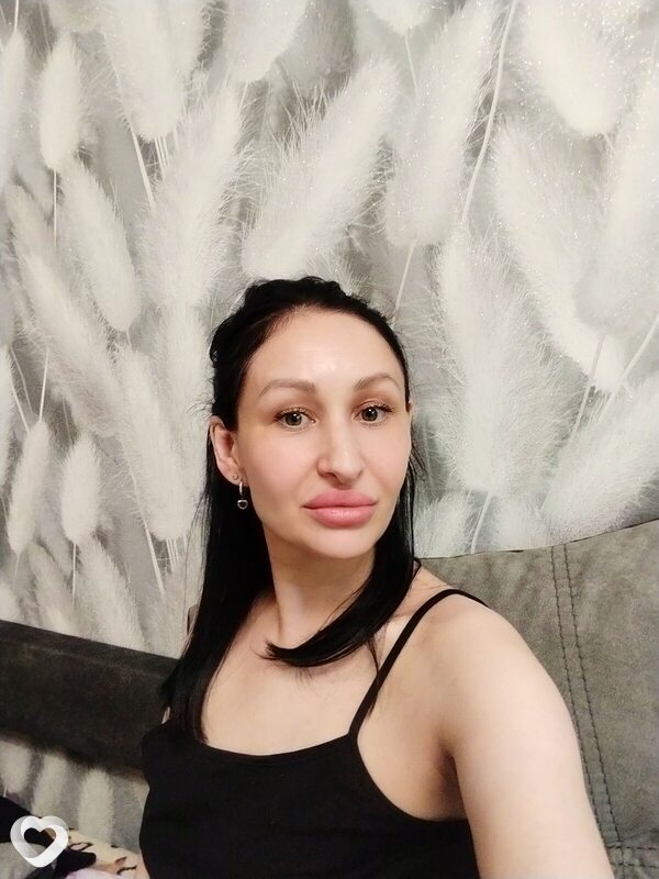 Екатерина, 38, Волгодонске — анкета №4289986