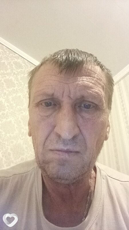 Андрей, Тучково