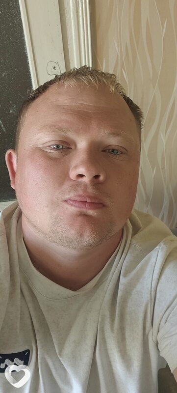 Виталий, 28, Калуге — анкета №4289905