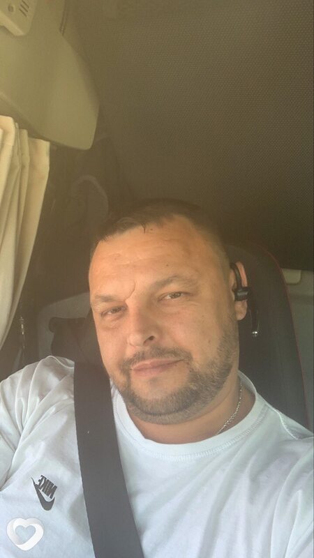 Евгений, 40, Алматы — анкета №4289912