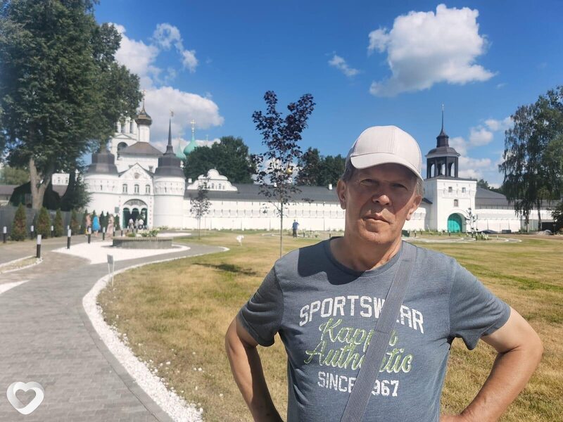 Александр, Иловайск