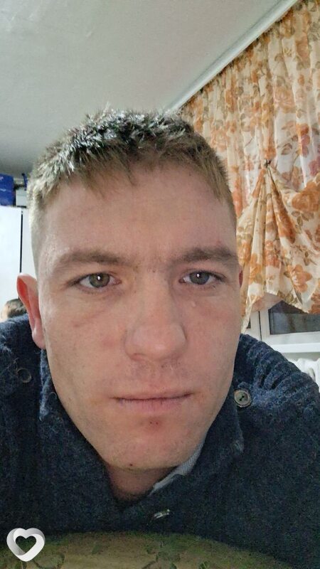 Борис, 36, Алматы — анкета №4289716