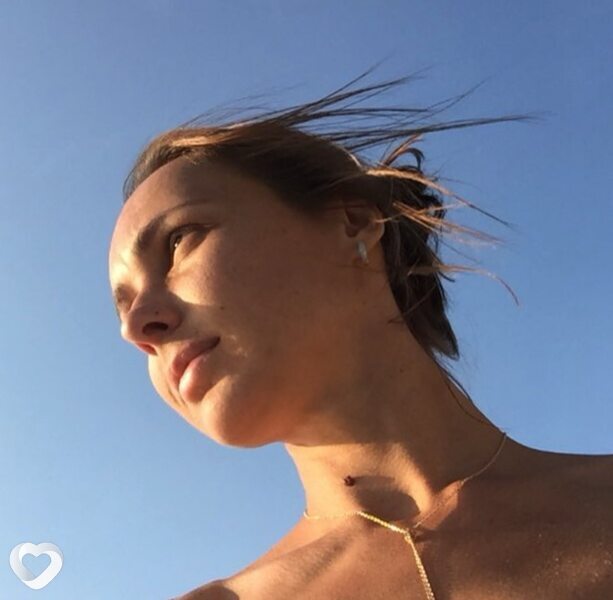 Ирина, 42, Раменском — анкета №4289855